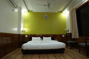 India_Jim Corbett_Hotels_103260_21